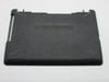 HP 15-ra013nt Notebook Alt Kasa