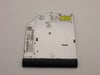 HP 15-ra013nt Notebook Dvd Rom