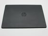 HP 15-ra013nt Notebook Lcd Arka Kapak