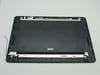 HP 15-ra013nt Notebook Lcd Arka Kapak
