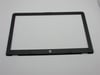 HP 15-ra013nt Notebook Lcd Bezel On