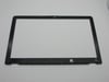 HP 15-ra013nt Notebook Lcd Bezel On