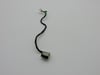 HP 15-ra013nt Notebook Power  Jack