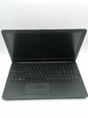 HP 15-RB006NT İKİNCİ EL NOTEBOOK