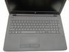 HP 15-RB006NT İKİNCİ EL NOTEBOOK