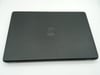 HP 15-RB006NT İKİNCİ EL NOTEBOOK
