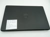 HP 15-RB006NT İKİNCİ EL NOTEBOOK