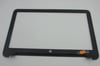 HP 15z-g000 Notebook Lcd Bezel On