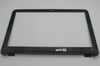 HP 15z-g000 Notebook Lcd Bezel On