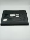 HP 17-w102no Notebook Alt Kasa