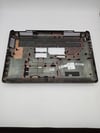 HP 17-w102no Notebook Alt Kasa