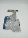 HP 17-w102no Notebook Anakart