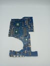 HP 17-w102no Notebook Anakart