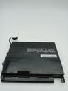 HP 17-w102no Notebook Batarya