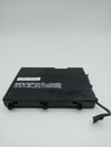 HP 17-w102no Notebook Batarya