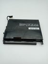 HP 17-w102no Notebook Batarya