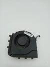 HP 17-w102no Notebook  GPU CPU Fan 