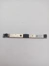 HP 17-w102no Notebook Kamera