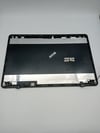 HP 17-w102no Notebook Lcd Arka Kapak