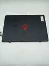 HP 17-w102no Notebook Lcd Arka Kapak