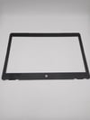 HP 17-w102no Notebook Lcd Bezel Ön