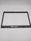 HP 17-w102no Notebook Lcd Bezel Ön