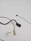 HP 17-w102no Notebook Lcd Data Soket