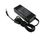 Hp 19.5v 3.33A 4.5*3.0 Adaptör Mavi Uç