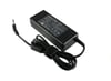 Hp 19.5v 4.62A 4.5*3.0 Adaptör