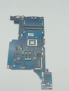 HP 240 250 245 255 G9 Notebook anakart