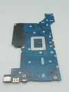 HP 240 250 245 255 G9 Notebook anakart