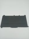 HP 240 250 245 255 G9 Notebook Batarya