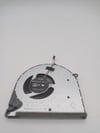 HP 240 250 245 255 G9 Notebook Fan