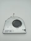 HP 240 250 245 255 G9 Notebook Fan