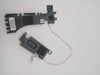 HP 240 250 245 255 G9 Notebook Hoparlör