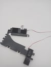 HP 240 250 245 255 G9 Notebook Hoparlör