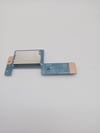 HP 240 250 245 255 G9 Notebook  Sd Kart Okuyucu