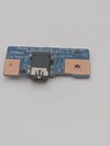 HP 240 250 245 255 G9 Notebook Stereo Kablo 