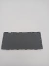 HP 240 250 245 255 G9 Notebook Touch Pad
