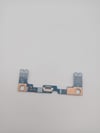 HP 240 250 245 255 G9 Notebook  Touch Pad Tuş