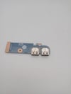 HP 240 G9, 245 G9 250 G9 255 G8, 255 G9, 14-FQ, 15-EH 15-EF 15-EG 15t-eg 15z-eh TPN-Q246 TPN-Q245, 14s-dq HW03XL L11119-855 L97300-005 L96887-1D1 L96887-421 L96887-AC1 L97300-005 HSTNN-IB9O HSTNN-IB90 HSTNN-LB8U  Notebook Usb Data Soket