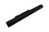 HP 248 G1 340 G1 350 G1 246 G3 248 G2 15-n 14-n hp 15n hp 14n hp 15-f HP pavilion 728460-001 F3B96AA 2y2y0y LA04 HSTNN-LA04 HSTNN-UB5M HSTNN-UB5N HSTNN-Y5BV HSTNN-YB5M TPN-Q129 TPN-Q130 TPN-Q131 TPN-Q132 Retro Batarya PiL
