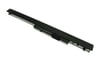 HP 248 G1 340 G1 350 G1 246 G3 248 G2 15-n 14-n hp 15n hp 14n hp 15-f HP pavilion 728460-001 F3B96AA 2y2y0y LA04 HSTNN-LA04 HSTNN-UB5M HSTNN-UB5N HSTNN-Y5BV HSTNN-YB5M TPN-Q129 TPN-Q130 TPN-Q131 TPN-Q132 Retro Batarya PiL