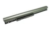 HP 248 G1 340 G1 350 G1 246 G3 248 G2 15-n 14-n hp 15n hp 14n hp 15-f HP pavilion 728460-001 F3B96AA 2y2y0y LA04 HSTNN-LA04 HSTNN-UB5M HSTNN-UB5N HSTNN-Y5BV HSTNN-YB5M TPN-Q129 TPN-Q130 TPN-Q131 TPN-Q132 Retro Batarya PiL