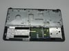 HP 250 G3