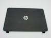 HP 250 G3