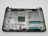 HP 250 G3