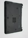 HP 250 G3
