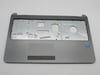 HP 250 G3