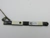 HP 250 G3 Notebook Kamera